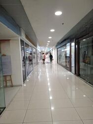 Far East Plaza (D9), Retail #636768911